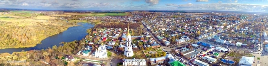 Изображения.