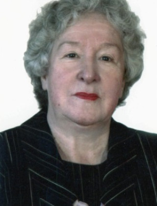 Акимова Елена Ивановна Акимова Елена Ивановна.