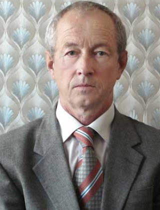Ермаков Николай Акимович Ермаков Николай Акимович.