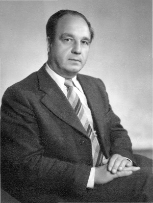 Кузнецов Владимир Васильевич Кузнецов Владимир Васильевич.