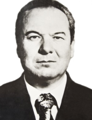 Лакеев Павел Александрович Лакеев Павел Александрович.