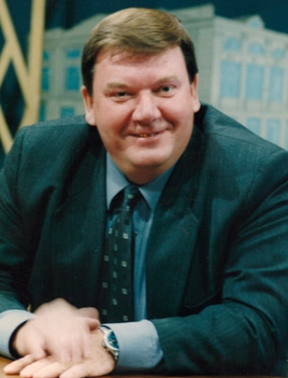Маслов Александр Алексеевич Маслов Александр Алексеевич.