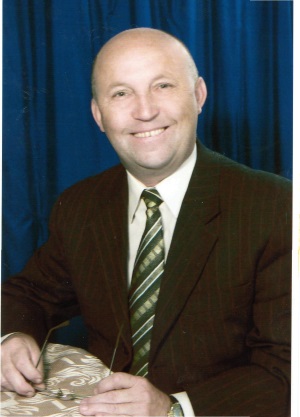 Смирнов Александр Николаевич Смирнов Александр Николаевич.