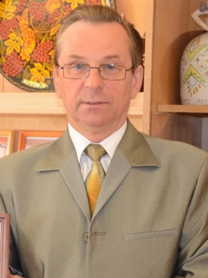 Худяков Виктор Николаевич Худяков Виктор Николаевич.