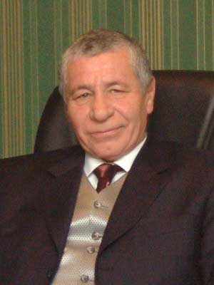Богаделин Виктор Александрович Богаделин Виктор Александрович.